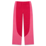 SKYLRK SWOOP WAFFLE PANT - Image 2