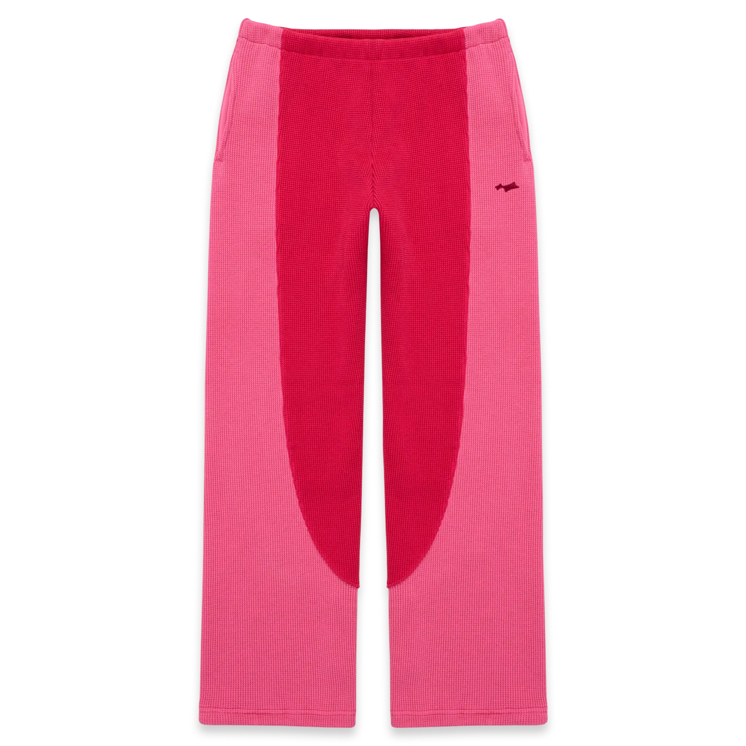SLB003-7004_FRONT_1 (1) SKYLRK