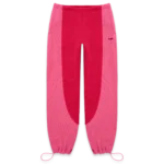 SKYLRK SWOOP WAFFLE PANT - Image 3