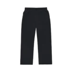 SKYLRK Reverse Sweats Cave - Image 2