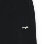 SKYLRK Reverse Sweats Cave - Image 3