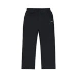 SKYLRK Reverse Sweats Cave