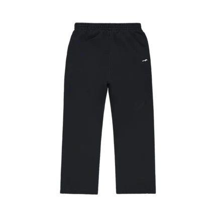 SKYLRK Reverse Sweats Cave