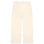 SKYLRK PAINTER PANT