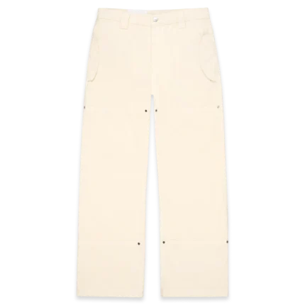 SKYLRK PAINTER PANT