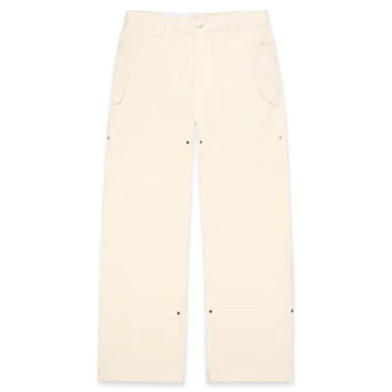 SKYLRK PAINTER PANT ANGEL