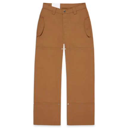 SKYLRK PAINTER PANT