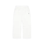 SKYLRK REVERSE SWEATS