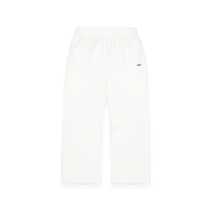 SKYLRK REVERSE SWEATS