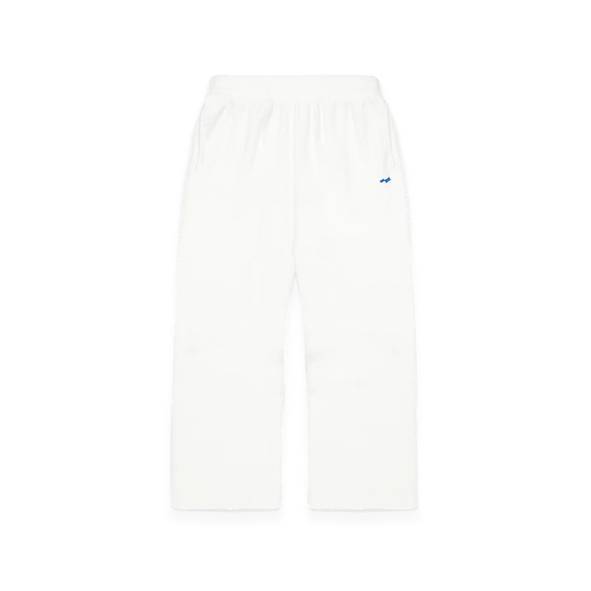 SLB028-0011-1_dc1dbc21-9049-4b33-a43b-b0be3aa5e3bd SKYLRK REVERSE SWEATS