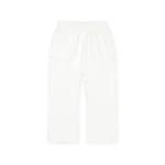 SKYLRK REVERSE SWEATS - Image 2
