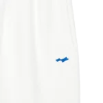 SKYLRK REVERSE SWEATS - Image 3