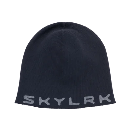 SKYLRK Justin Bieber Skullcap