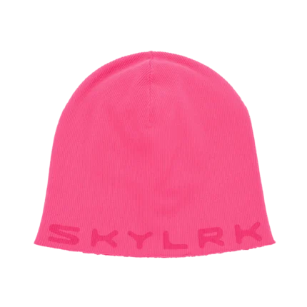 SKYLRK Justin Bieber Punch Skullcap