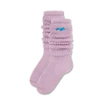 SKYLRK Slouch Sock 2-Pack - Image 5
