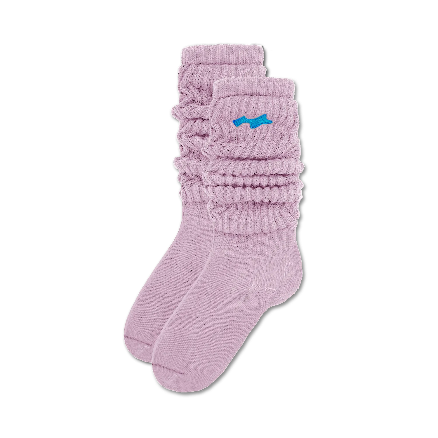 SKYLRK Slouch Sock 2-Pack - Image 5