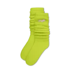 SKYLRK Slouch Sock 2-Pack - Image 2