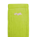 SKYLRK Slouch Sock 2-Pack - Image 3