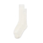 SKYLRK Thin Loop Sock 2-Pack - Image 5