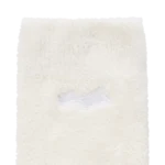 SKYLRK Thin Loop Sock 2-Pack - Image 7