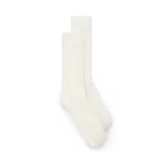 SKYLRK Thin Loop Sock 2-Pack - Image 4