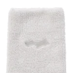 SKYLRK Thin Loop Sock 2-Pack (Hailey Grey/Jet) - Image 6