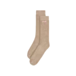 SKYLRK THIN LOOP SOCK 2-PACK - Image 6