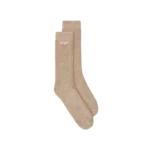 SKYLRK THIN LOOP SOCK 2-PACK - Image 5