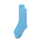 SKYLRK Thin Loop Sock 2-Pack - Image 3
