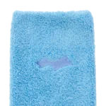 SKYLRK Thin Loop Sock 2-Pack - Image 6