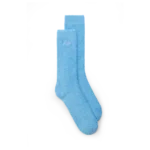 SKYLRK Thin Loop Sock 2-Pack - Image 2
