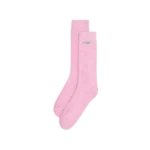 SKYLRK THIN LOOP SOCK 2-PACK - Image 3