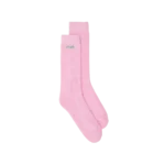 SKYLRK THIN LOOP SOCK 2-PACK - Image 2