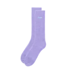 SKYLRK Thin Loop Sock 2-Pack - Image 2