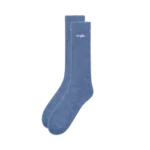 SKYLRK Thin Loop Sock 2-Pack - Image 3