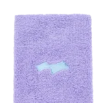 SKYLRK Thin Loop Sock 2-Pack - Image 4