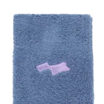 SKYLRK Thin Loop Sock 2-Pack - Image 5