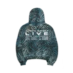 SKYLRK
