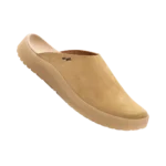 SKYLRK SUNKEN MULE BEAR