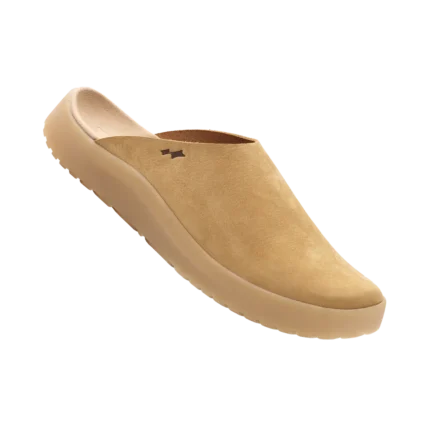 SKYLRK SUNKEN MULE BEAR