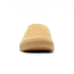 SKYLRK SUNKEN MULE BEAR - Image 3