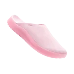 SKYLRK SUNKEN MULE CORAL