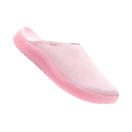 SKYLRK SUNKEN MULE CORAL