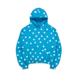 SKYLRK Spot Hoodie