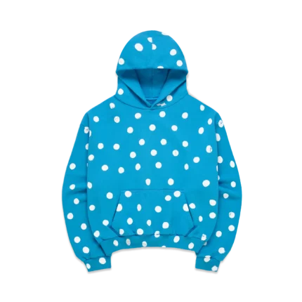 SKYLRK Spot Hoodie