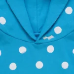 SKYLRK Spot Hoodie - Image 3