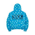 SKYLRK Spot Hoodie - Image 2