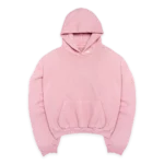 SKYLRK