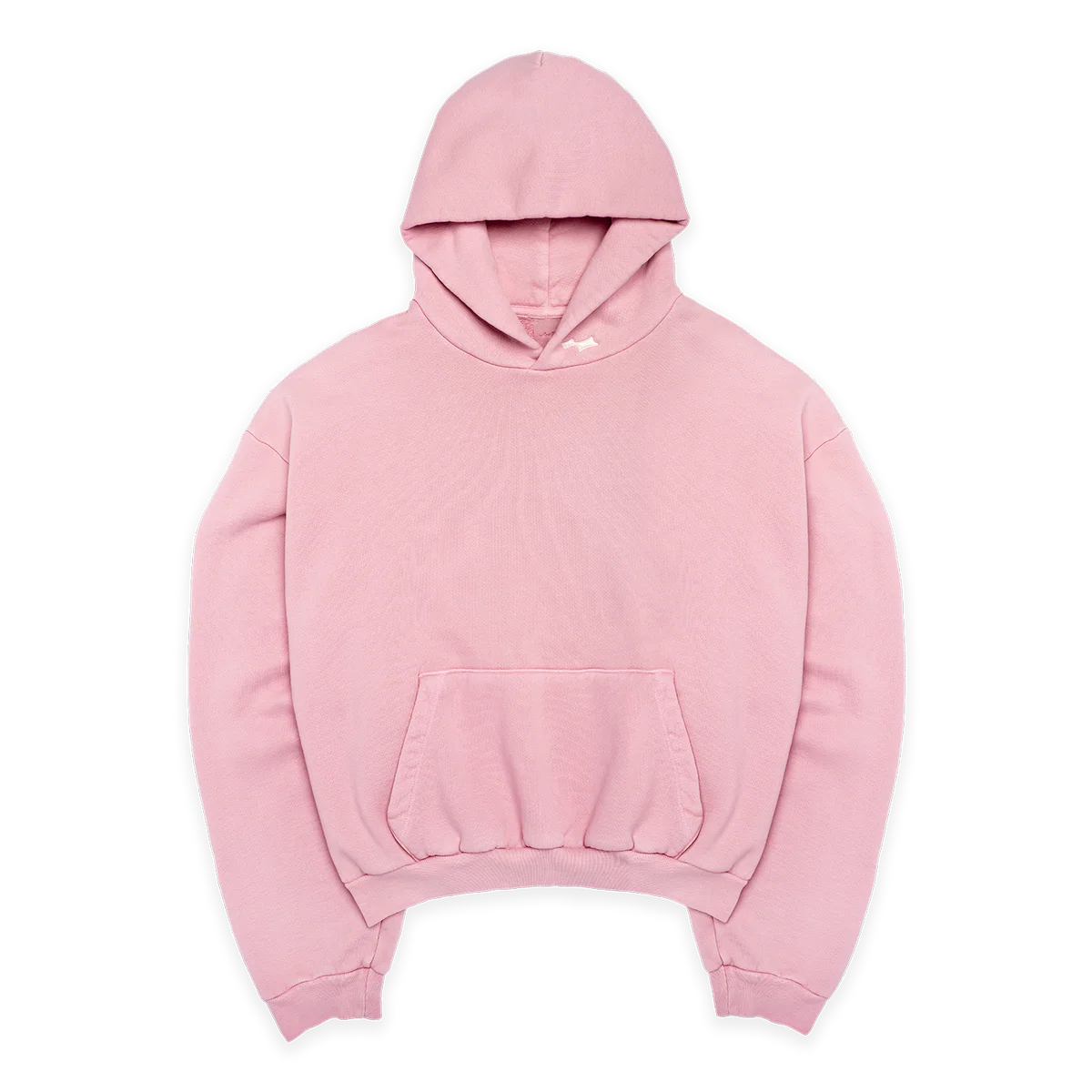 Skylrko-Oversize-pullover-Pink-hoodie SKYLRK