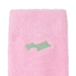 SKYLRK THIN LOOP SOCK 2-PACK - Image 4